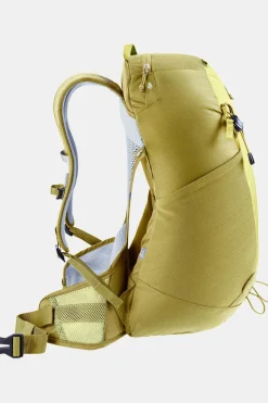 Deuter Dagrugzak Dames Ac Lite 21 Sl