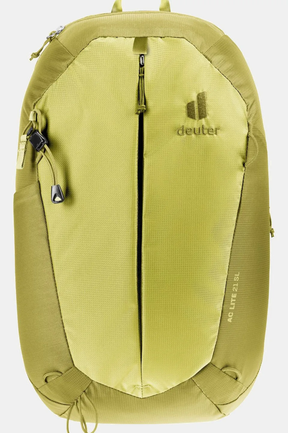 Deuter Dagrugzak Dames Ac Lite 21 Sl