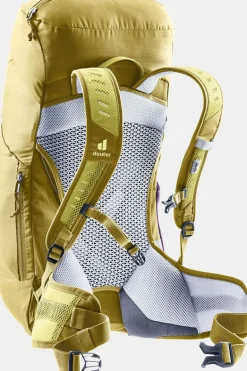 Deuter Dagrugzak Dames Ac Lite 22 Sl