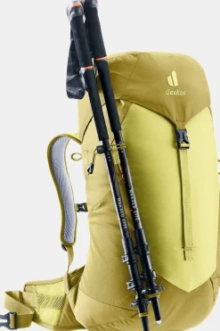 Deuter Dagrugzak Dames Ac Lite 22 Sl