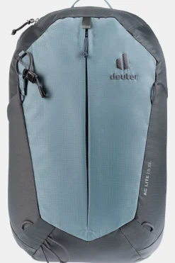 Deuter Dagrugzak Dames Ac Lite 15 Sl