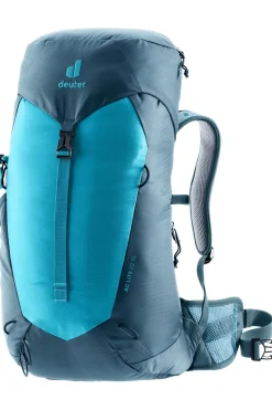 Deuter Dagrugzak Dames Ac Lite 22 Sl