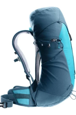 Deuter Dagrugzak Dames Ac Lite 22 Sl