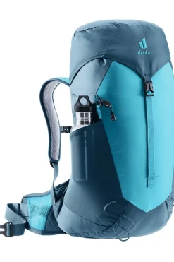 Deuter Dagrugzak Dames Ac Lite 22 Sl
