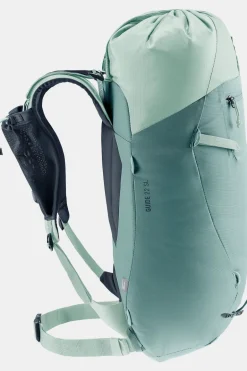Deuter Dagrugzak Dames Guide 22 Sl