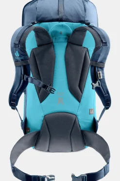 Deuter Dagrugzak Dames Guide 28 Sl