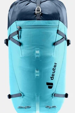 Deuter Dagrugzak Dames Guide 28 Sl
