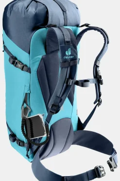 Deuter Dagrugzak Dames Guide 28 Sl