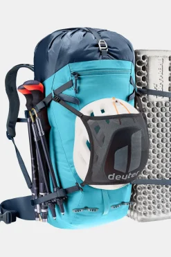 Deuter Dagrugzak Dames Guide 28 Sl