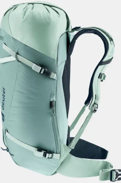 Deuter Dagrugzak Dames Guide 28 Sl