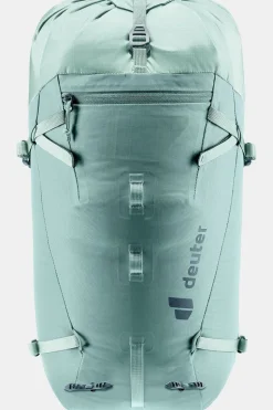Deuter Dagrugzak Dames Guide 28 Sl