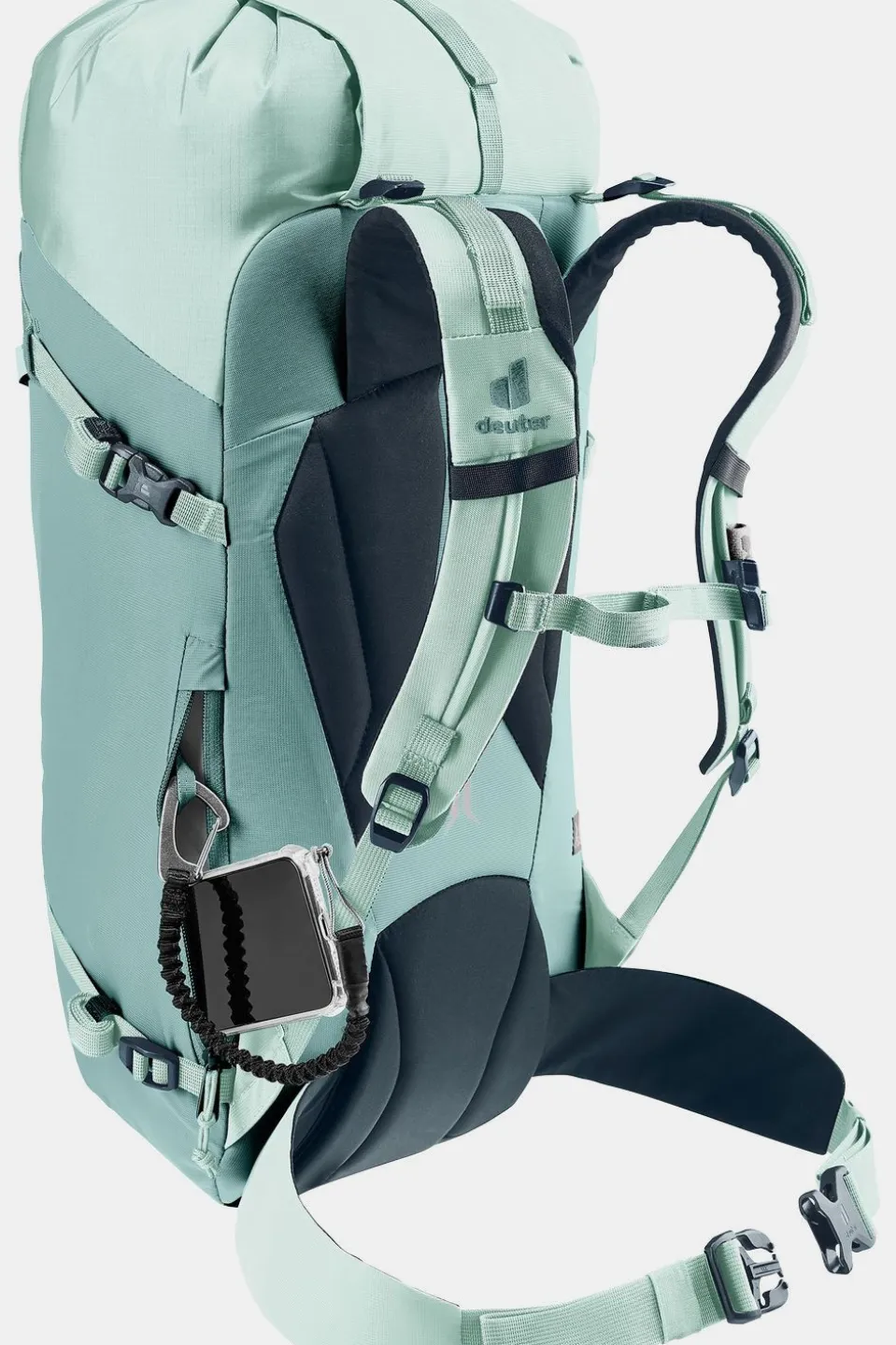 Deuter Dagrugzak Dames Guide 28 Sl