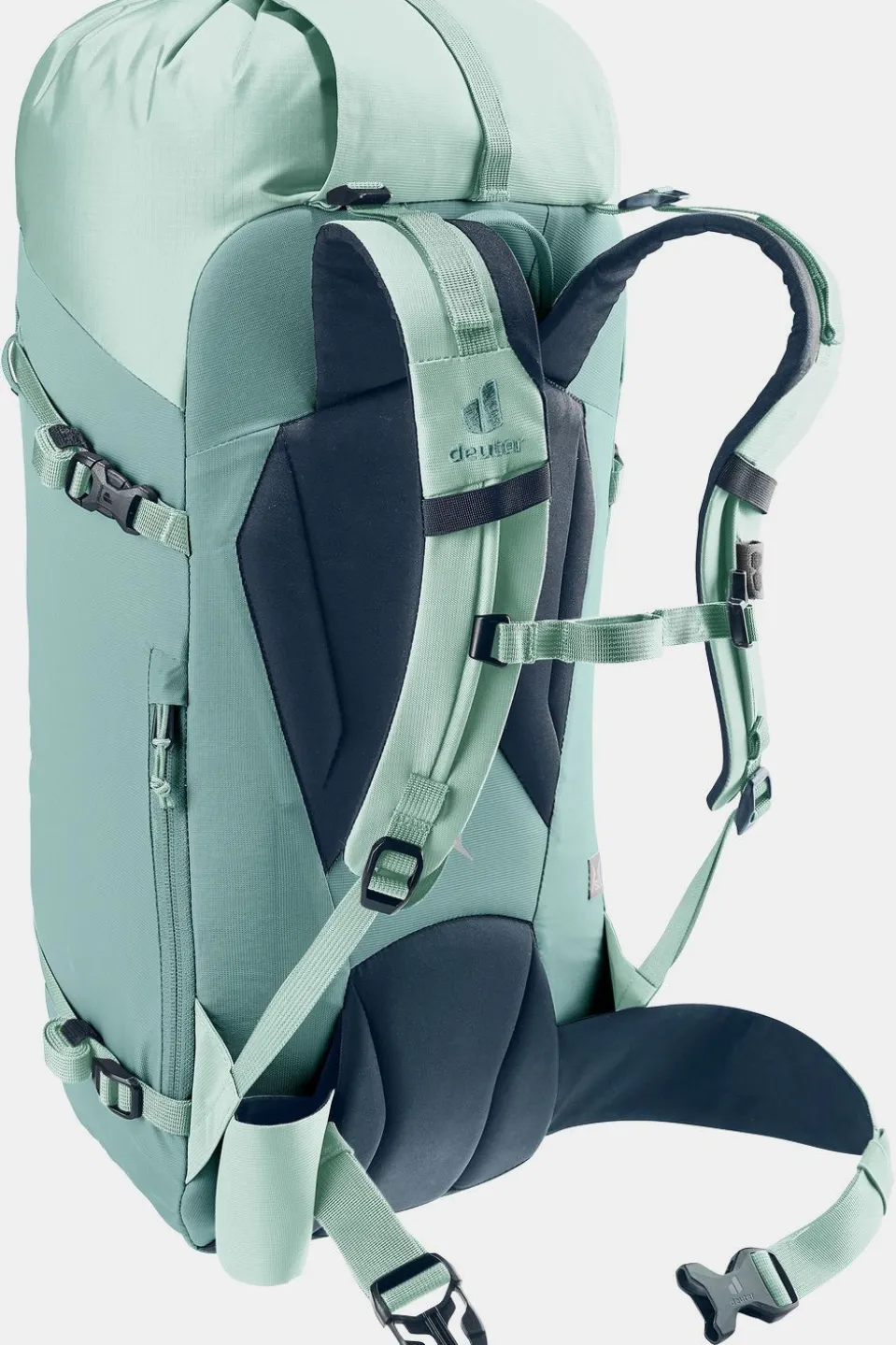 Deuter Dagrugzak Dames Guide 28 Sl