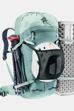 Deuter Dagrugzak Dames Guide 28 Sl