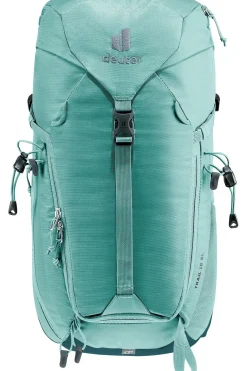Deuter Dagrugzak Dames Trail 16 Sl