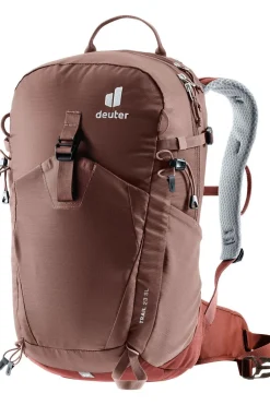 Deuter Dagrugzak Dames Trail 23 Sl