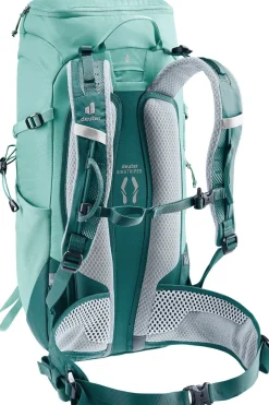 Deuter Dagrugzak Dames Trail 22 Sl