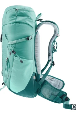 Deuter Dagrugzak Dames Trail 22 Sl