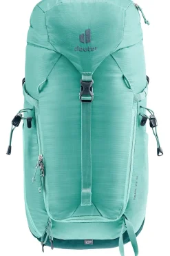 Deuter Dagrugzak Dames Trail 22 Sl