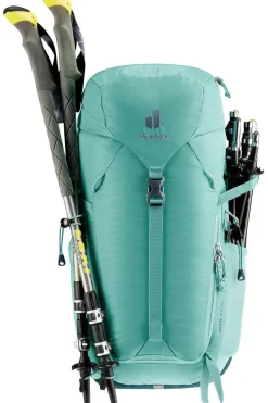 Deuter Dagrugzak Dames Trail 22 Sl
