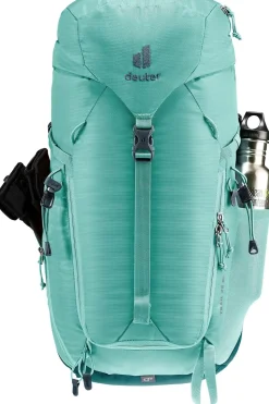 Deuter Dagrugzak Dames Trail 22 Sl