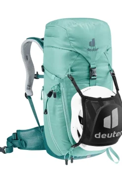 Deuter Dagrugzak Dames Trail 22 Sl