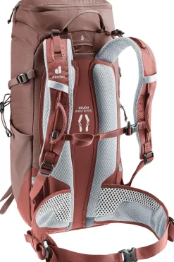 Deuter Dagrugzak Dames Trail 22 Sl