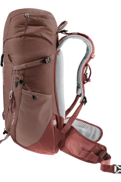 Deuter Dagrugzak Dames Trail 22 Sl