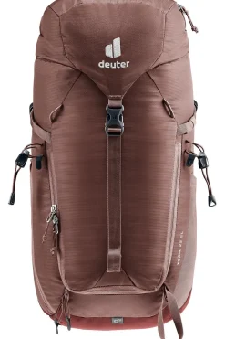 Deuter Dagrugzak Dames Trail 22 Sl