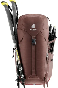 Deuter Dagrugzak Dames Trail 22 Sl