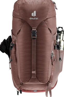 Deuter Dagrugzak Dames Trail 22 Sl