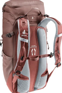 Deuter Dagrugzak Dames Trail 22 Sl