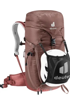 Deuter Dagrugzak Dames Trail 22 Sl