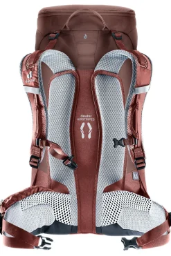 Deuter Dagrugzak Dames Trail 28 Sl