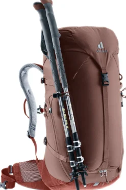 Deuter Dagrugzak Dames Trail 28 Sl