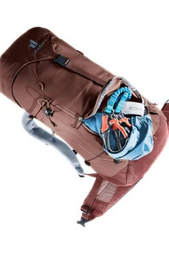 Deuter Dagrugzak Dames Trail 28 Sl