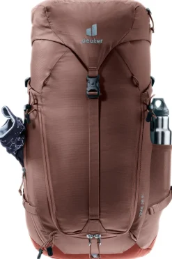Deuter Dagrugzak Dames Trail 28 Sl