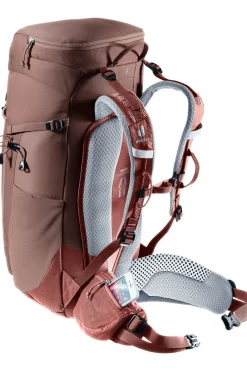 Deuter Dagrugzak Dames Trail 28 Sl