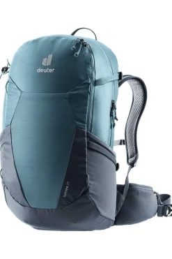 Deuter Dagrugzak Futura 27