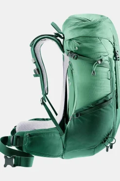 Deuter Dagrugzak Futura 24 SL