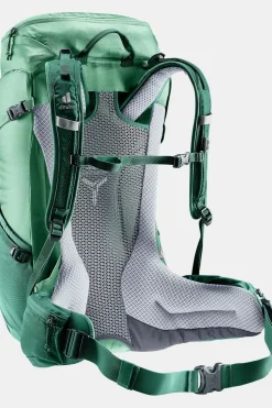 Deuter Dagrugzak Futura 24 SL