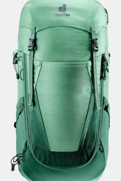 Deuter Dagrugzak Futura 24 SL