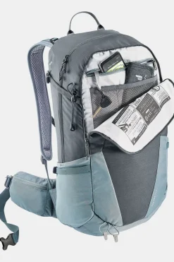 Deuter Dagrugzak Futura 29 EL