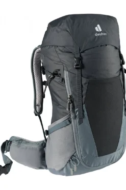 Deuter Dagrugzak Futura 24 SL