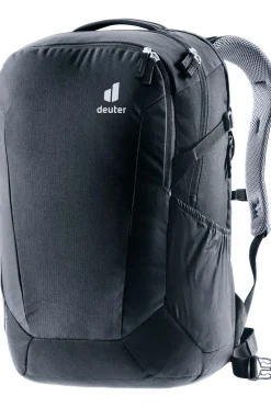 Deuter Dagrugzak Gigant
