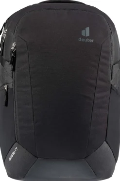 Deuter Dagrugzak Gigant