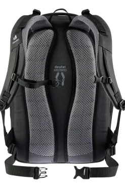 Deuter Dagrugzak Gigant
