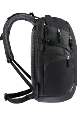 Deuter Dagrugzak Gigant