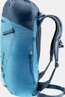 Deuter Dagrugzak Guide 24