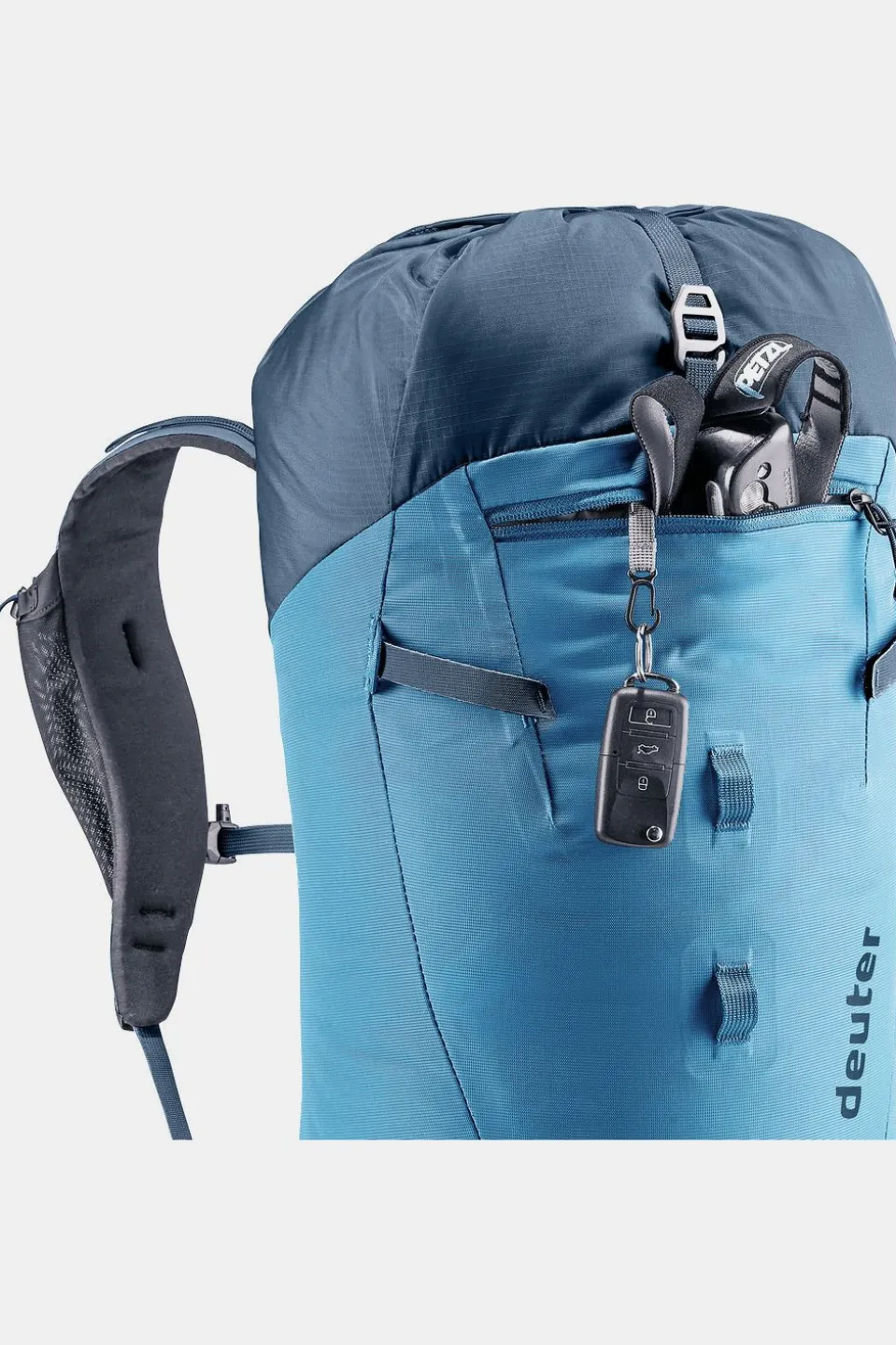 Deuter Dagrugzak Guide 24